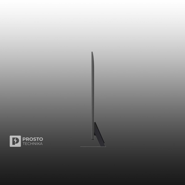 65" LG 65QNED86A6A.ARUG 2025